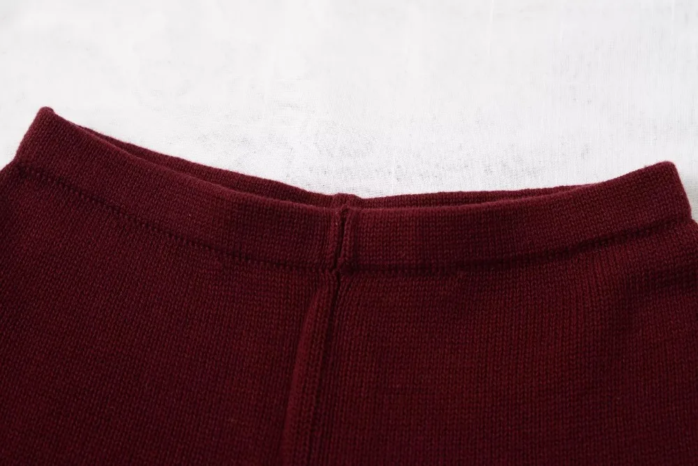 13845488325_351190496