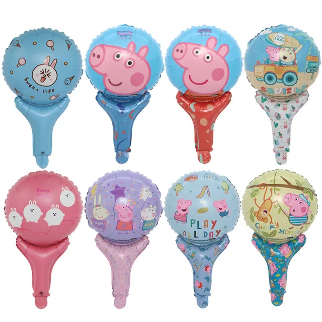 12544071353_432079532.640x640