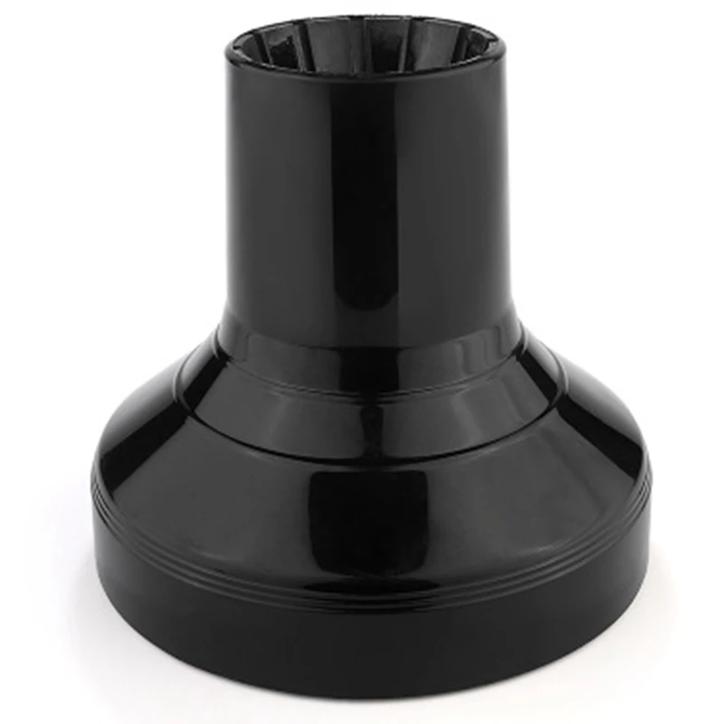 

Hair Diffuser Professional Hair Dryer Blow Diffuser Hood Hairdressing Curling Hair Styling Tools Salon Hair Styling Accessory