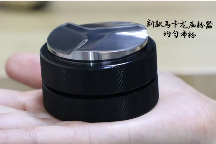 0715_10