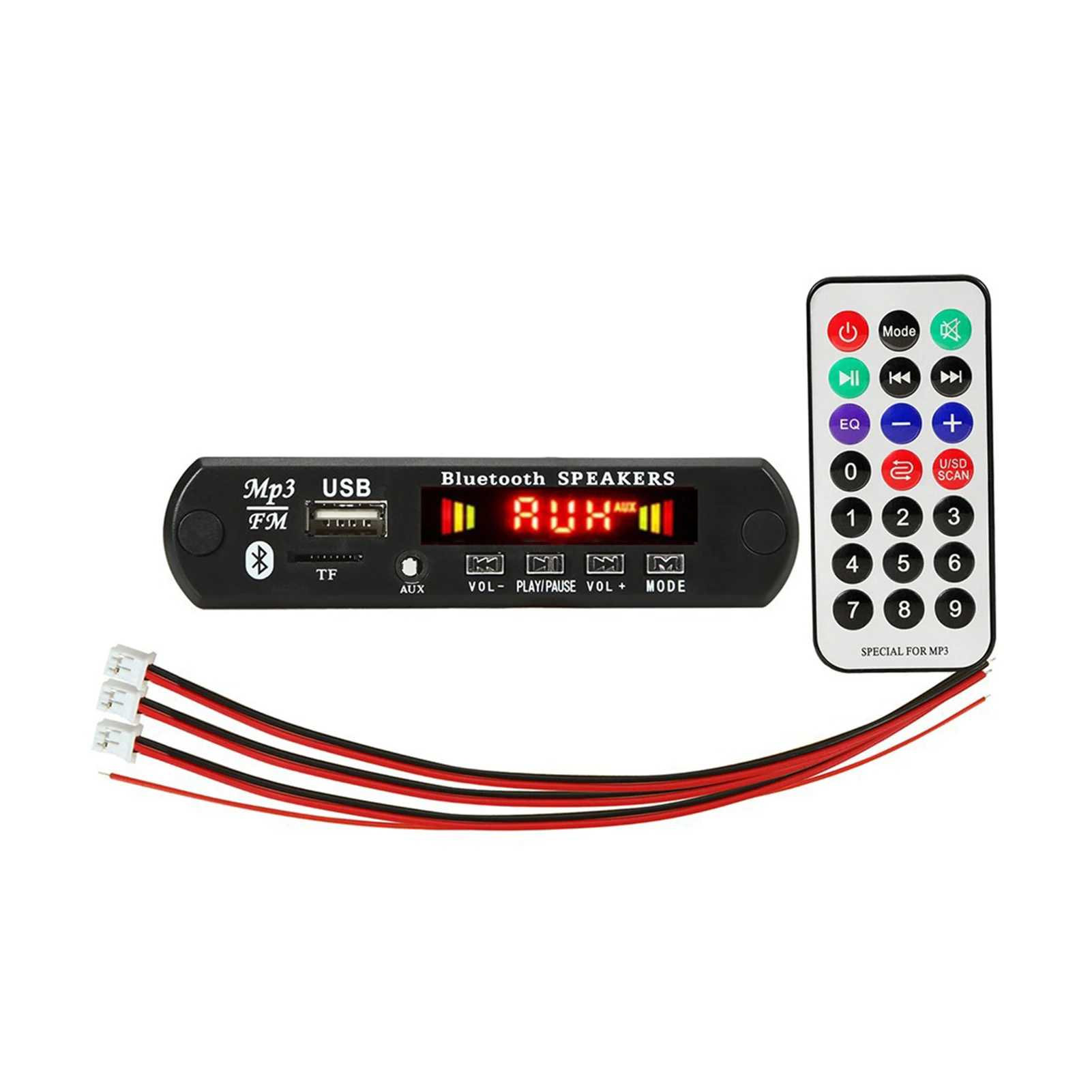 Аудио модуль декодер. Аудио модуль mp3-плеер декодер. модуль bluetooth aux usb tf fm декодер. bluetooth mp3 fm usb модуль с усилителем. беспроводной mp3 модуль декодер блютус с усилителем.