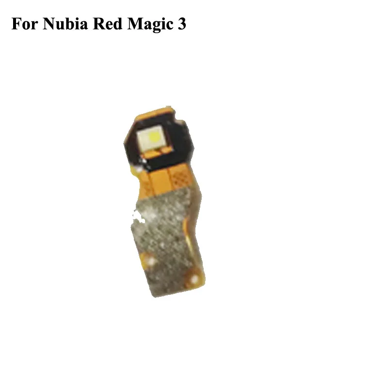 for Nubia Red Magic 3 P
