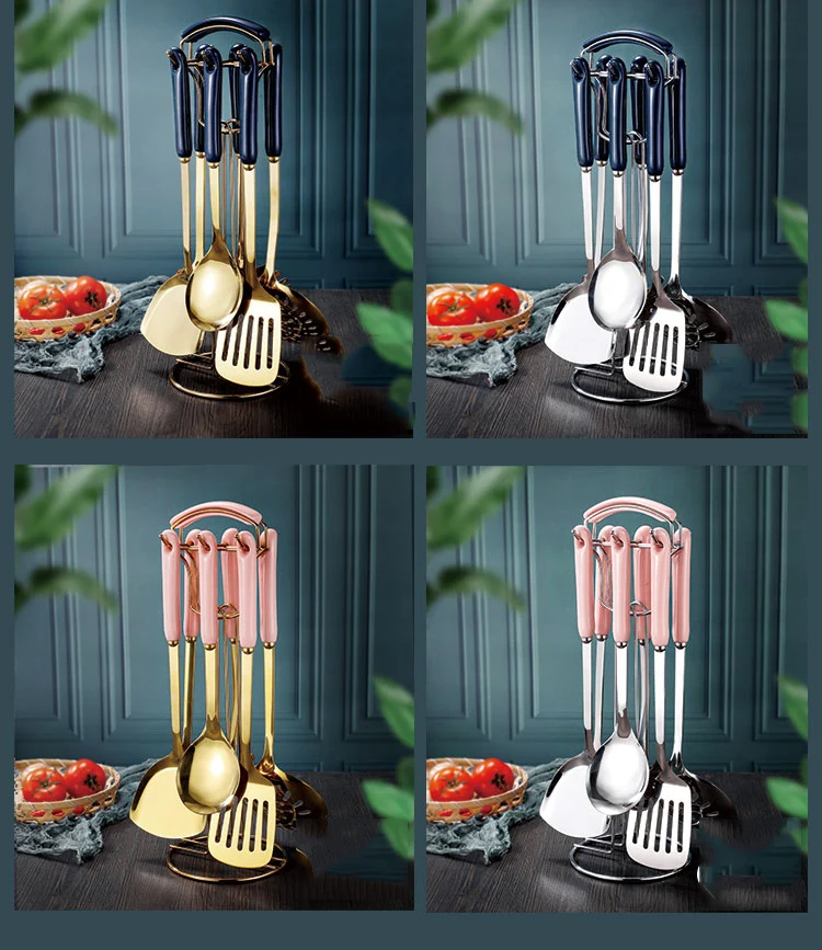 O1CN01NdbisG1QnCciX7Ner_!!377562020