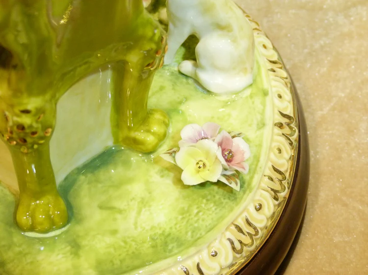 TB24vRrhXXXXXaQXXXXXXXXXXXX_!!139507703