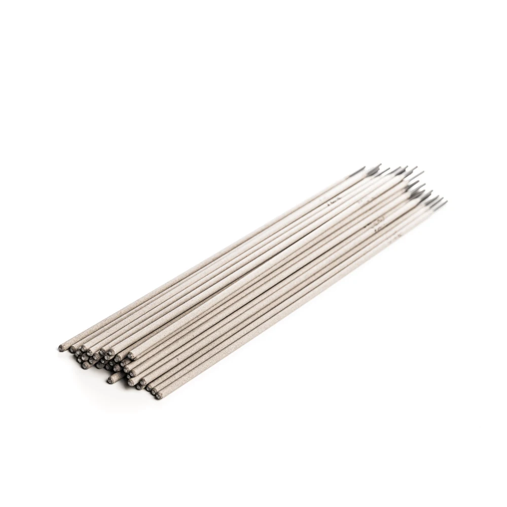 Welding Rods Welding Electrodes Stainless Steel Cast Iron Nickel Mild Steel Welding Electrodes Rods Hardfacing Welding Stickers Welding Rods Aliexpress