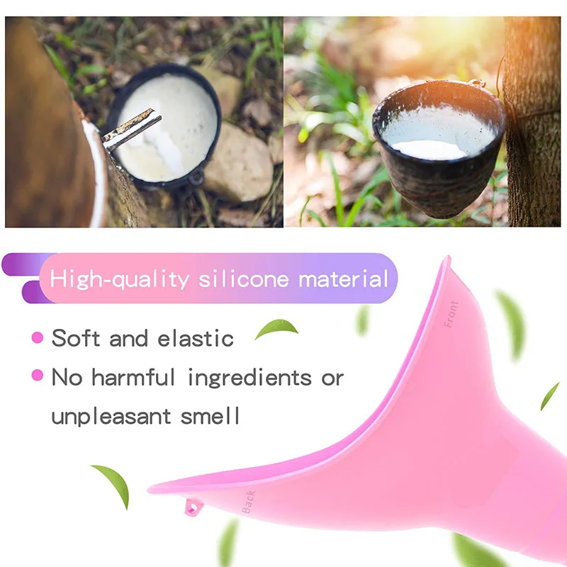 Желіде киім ауыстыратын бөлмеде жапон әйелдерімен жыныстық қатынас