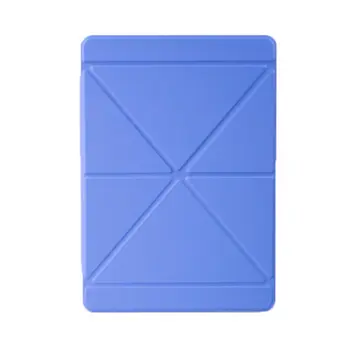 

Tablets & e-Books Case Comma 00-00006632 Accessories casesFor Apple iPadiPad Pro 12.9 inch