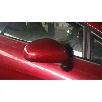 

RIGHT REARVIEW MIRROR SEAT LEON (1P1)