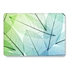 Laptop Parts 
