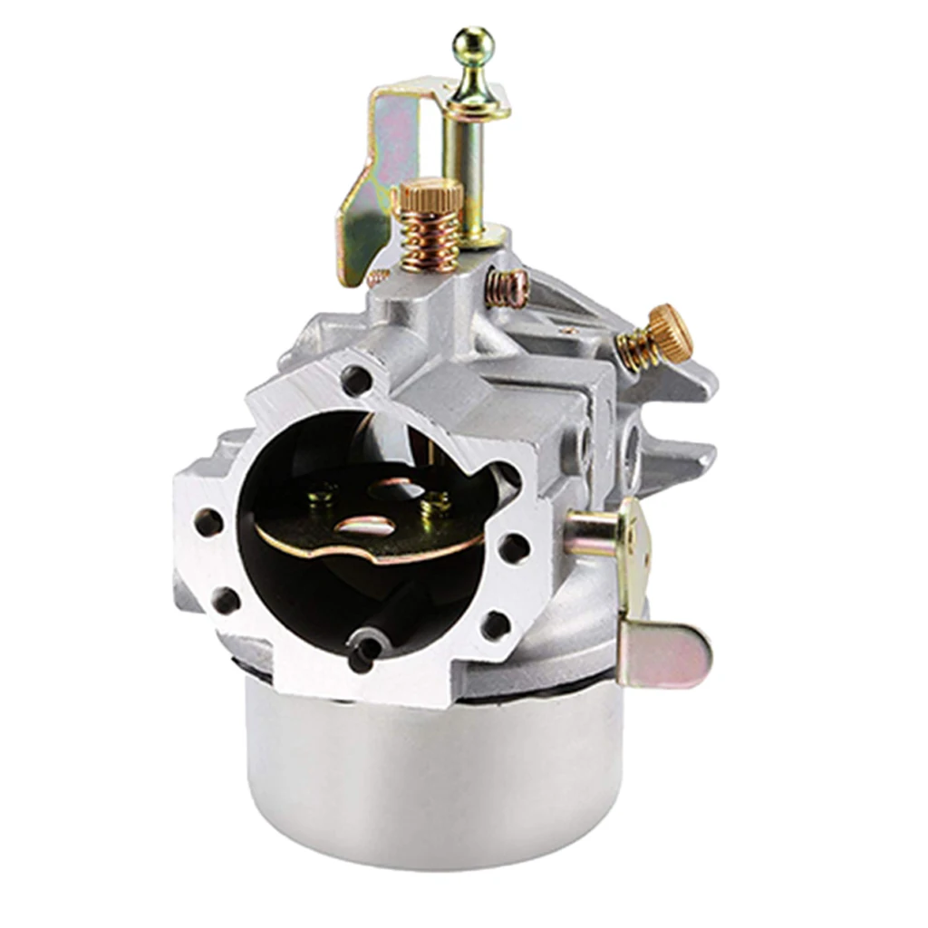 Карбюратор CARB для Kohler K321 K341 чугун 14 16 л.с. K-Series Газовые двигатели