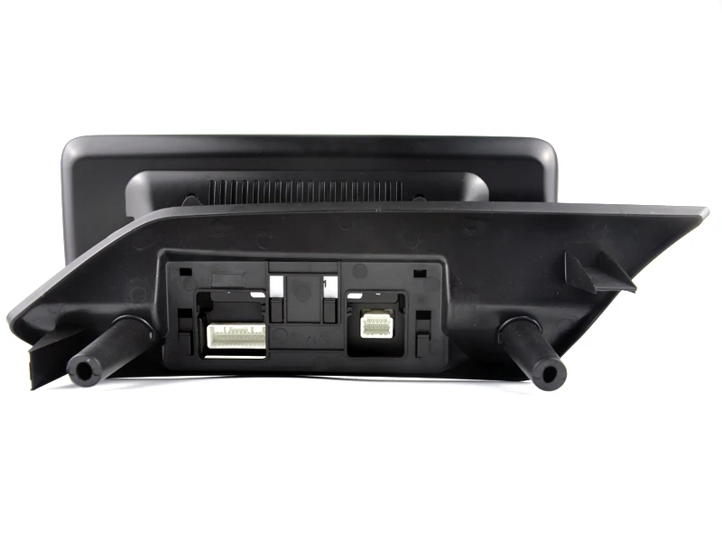 Excellent AVGOTOP Big screen Android 7.1 GPS Car Radio DVD Player for MERCEDES-BENZ E-class W212 sedan 2009-2012 E180 E200 E260 (NTG4.0) 13