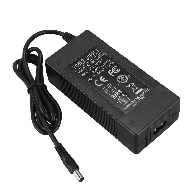 

Electric Scooter Control Board Bluetooth Circuit Board Motherboard Controller for Ninebot ES1 ES2 ES3 ES4 Activated Dashboard-UK
