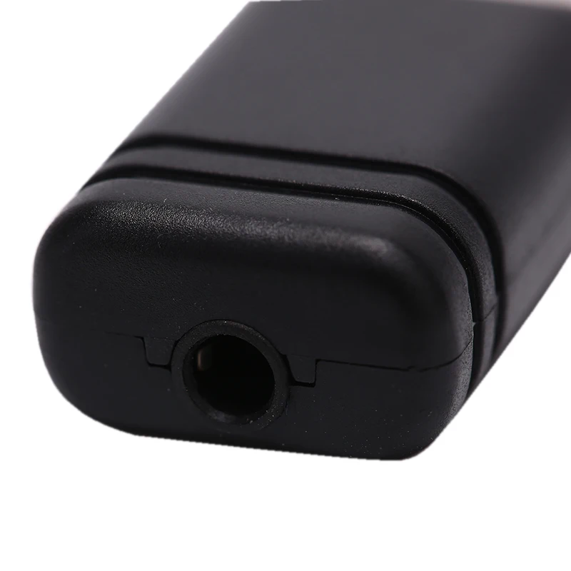 2 в 1 USB Bluetooth 5,0 передатчик приемник ПК ТВ динамик беспроводной адаптер