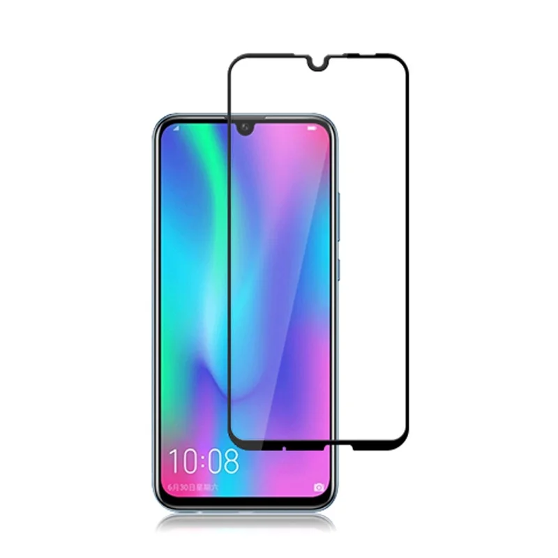 For Leagoo M13 M 13 Tempered Glass Case 9H Smartphone Screen Protector For Leagoo M13 6