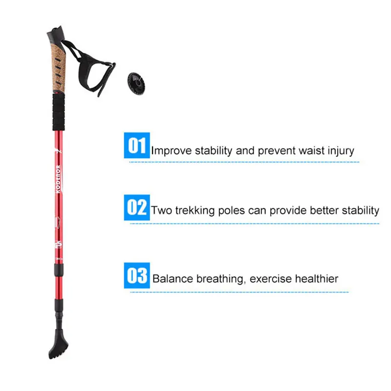 https://ae01.alicdn.com/kf/Hb678f7baa1e445eaa64944f880cdfd240/2Pcs-Nordic-Anti-Shock-Walking-Mountaineering-Poles-Adjustable-Telescopic-Ultralight-Trekking-Pole-Running-Rubber-Walking-Stick.jpg