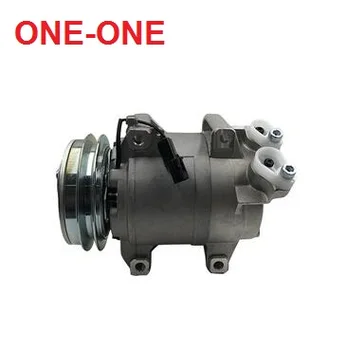 

AC A/C Compressor 12V-126MM MN123626 Z0016267A