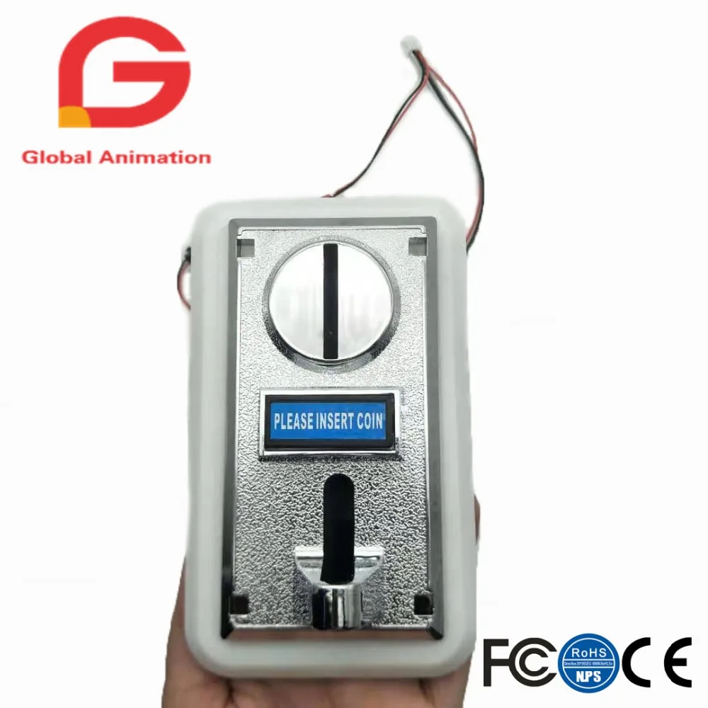 7ee152819b315c7f159e1d5f10975051