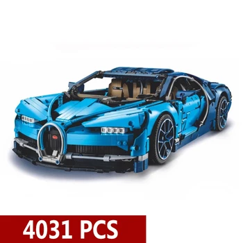 

IN STOCK 20086 20001 20097 20087 21047 13388 90056 J901 Technic Sport Car Model Building Block Bricks Toys Christmas gift