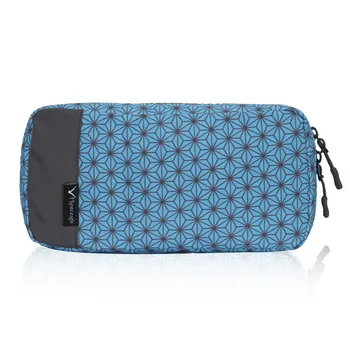 

Digital Storage Bag USB Data Cable Organizer Earphone Wire Bag Pen Power Bank Travel Kit Case Pouch Electronics Accessories