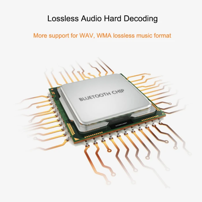 Беспроводной автомобильный Bluetooth fm-передатчик MP3-плеер Радио адаптер автомобильный комплект 2-USB зарядное устройство