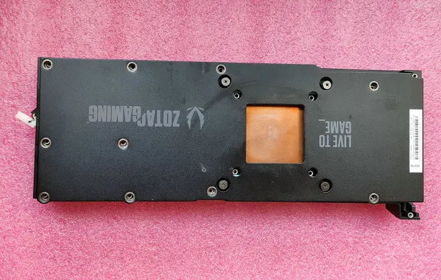 18TRIP GiGOカード付きラゲッジタグ 全20種 フルコンプリートセット 18TRIP カード付きラゲッジタグVol.1 ～GiGO限定～ | オンライン