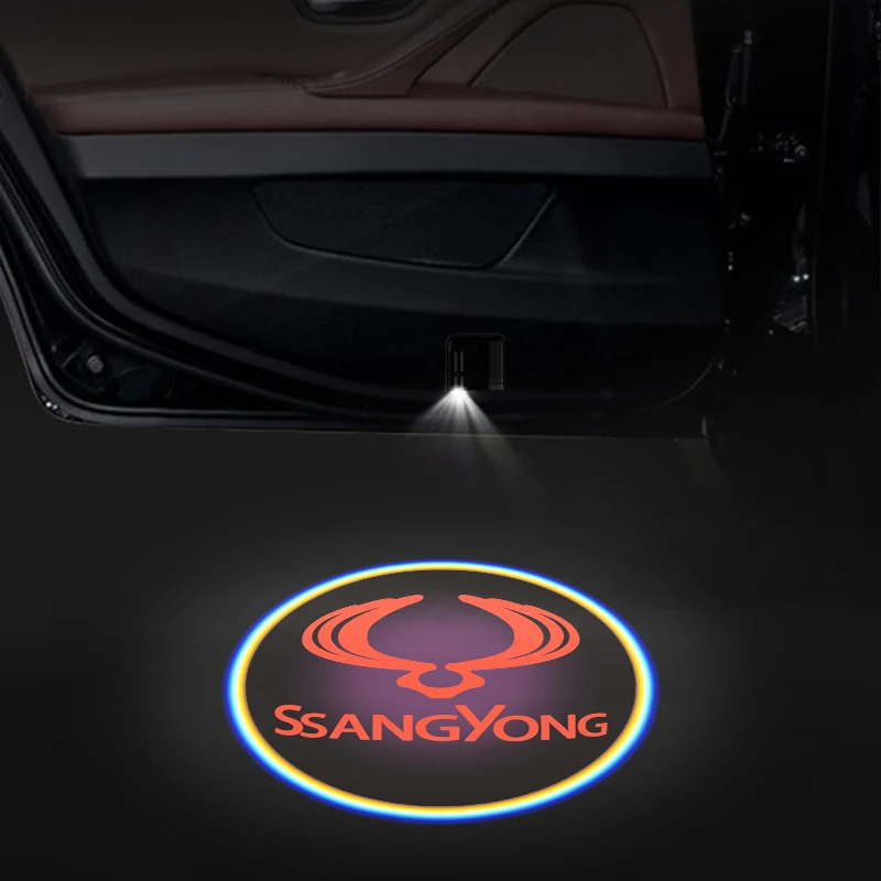 YB-XG-6-SSANGYONG-LOGO