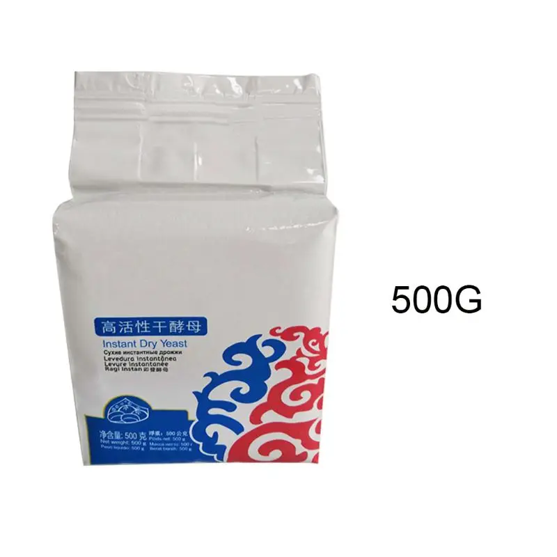 9FF300814-cmb