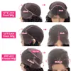 Lace Wigs