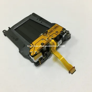 

Repair Parts For Sony Alpha a9 II ILCE-9M2 Shutter Unit New Original
