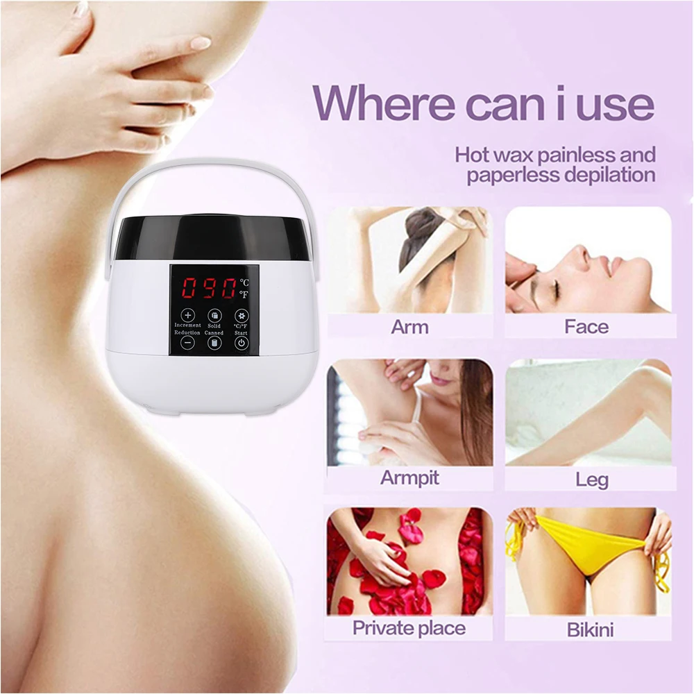 476713_4c1a3a65b7c342fe9fc5ce1251fa0adf