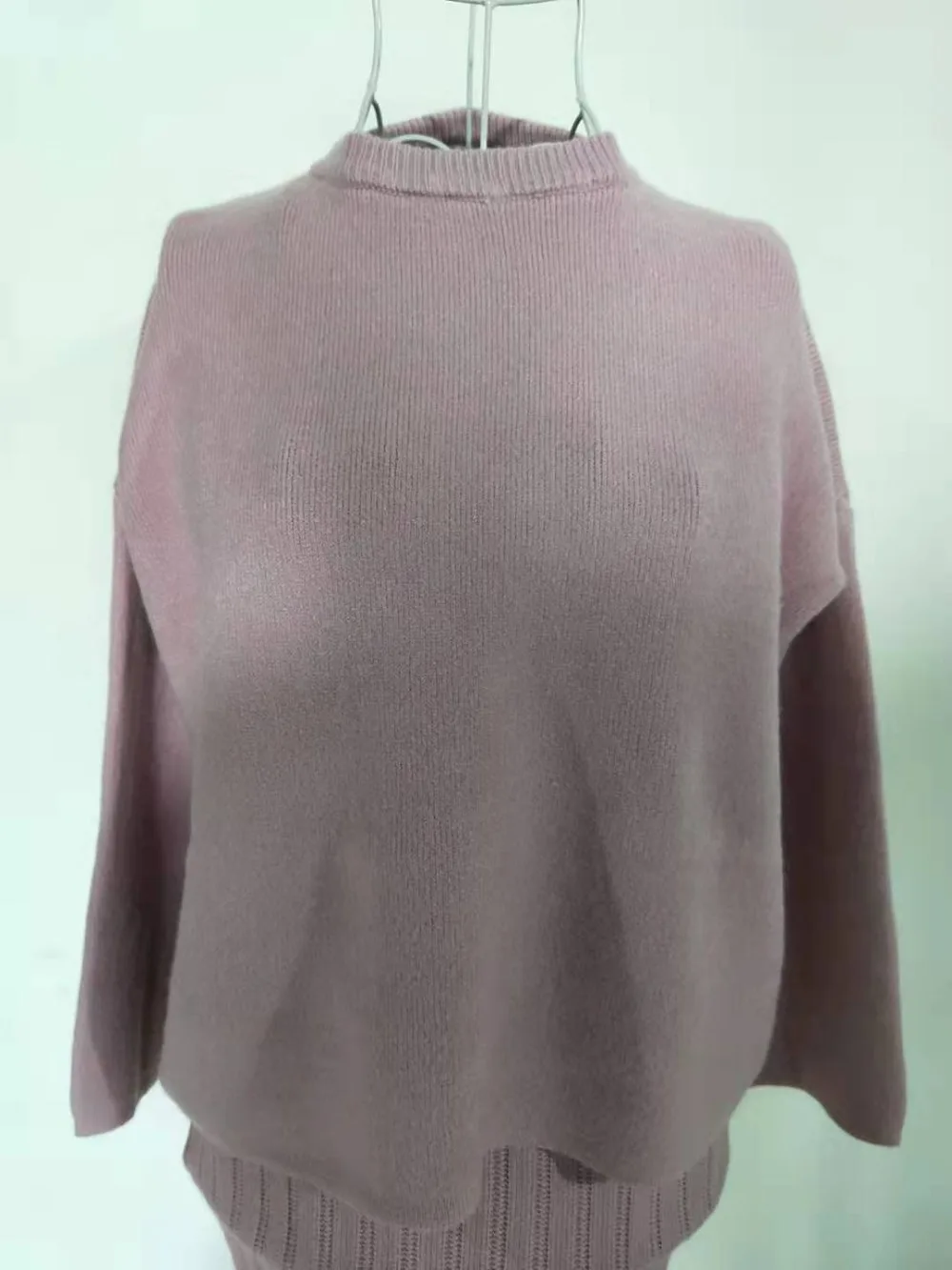 微信图片_201907301401462