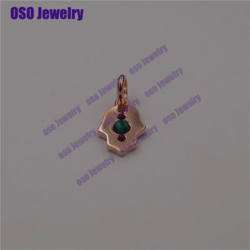 Твердый 925 пробы серебряный кулон ожерелье для женщин Colgantes Mujer Moda Plata de ley 925
