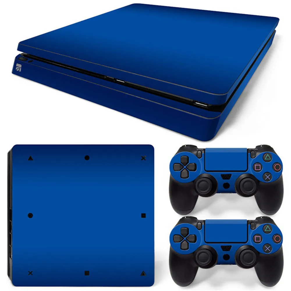 TN-PS4Slim-6049