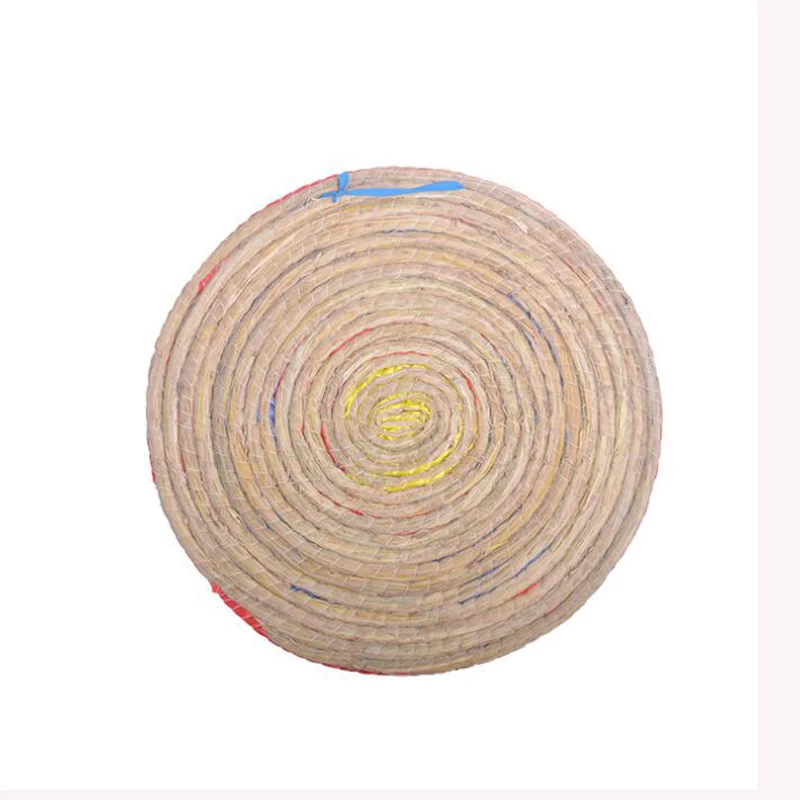 QQ截图20190922180130 副本