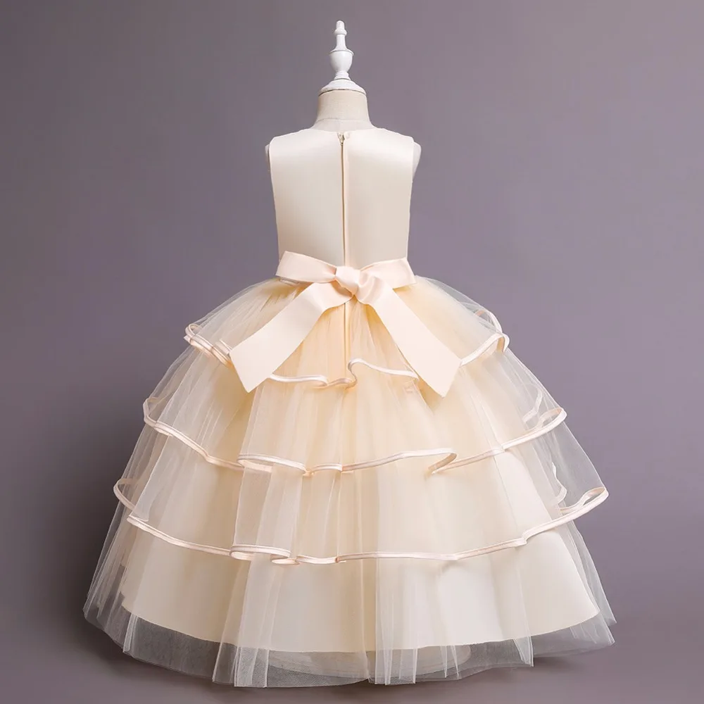 21647446837_1365310624