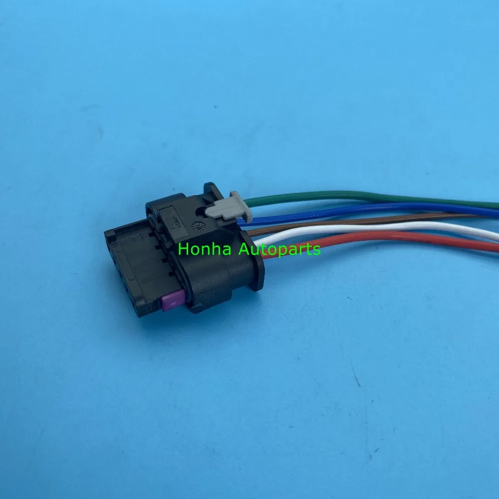 Hbec54dff658041b48a5a46056566224eB