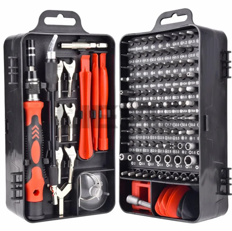 QQ截图20200718144009