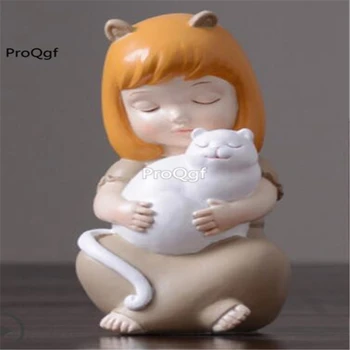 

Ngryise 1Pcs A Set Bedroom Use Craft hjahani