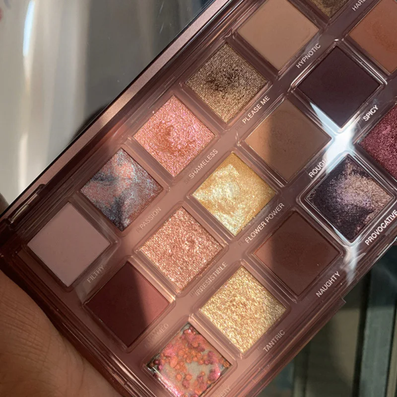 23074636237_1219833691