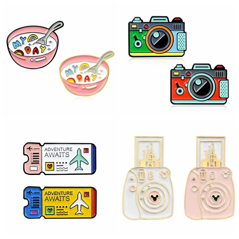 HTB10bOSR5rpK1RjSZFhq6xSdXXas