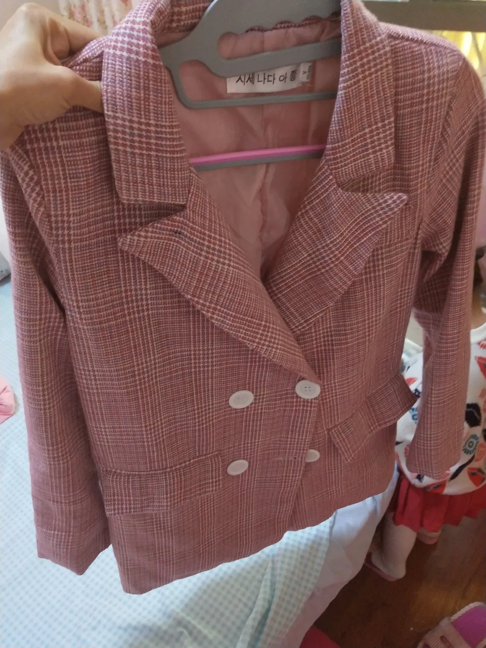 360截图20190621152708324