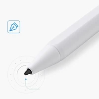 Tablet Accessories