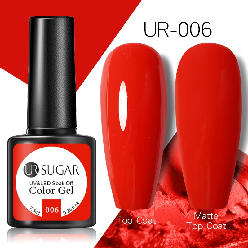UR-006
