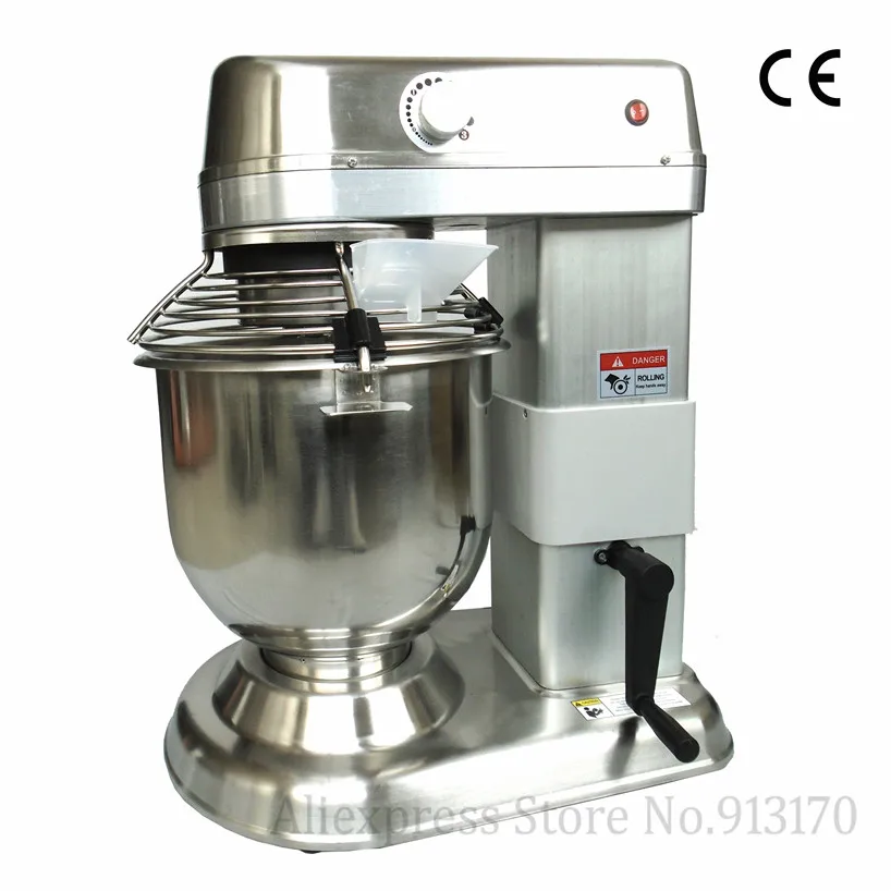 https://ae01.alicdn.com/kf/Hb67a2047469749228e28034d2e23a0cbT/20L-Electric-Kitchen-Aid-Mixer-Commercial-Stainless-Steel-Dough-Kneading-Industrial-Food-Mixing-Egg-Beater-1.jpg