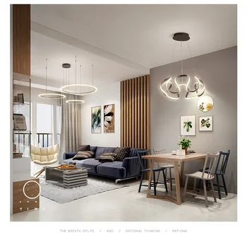 

nordic luminaria pendente wood Home Decoration E27 Light Fixture LED pendant lights industrial lamp lustre pendente