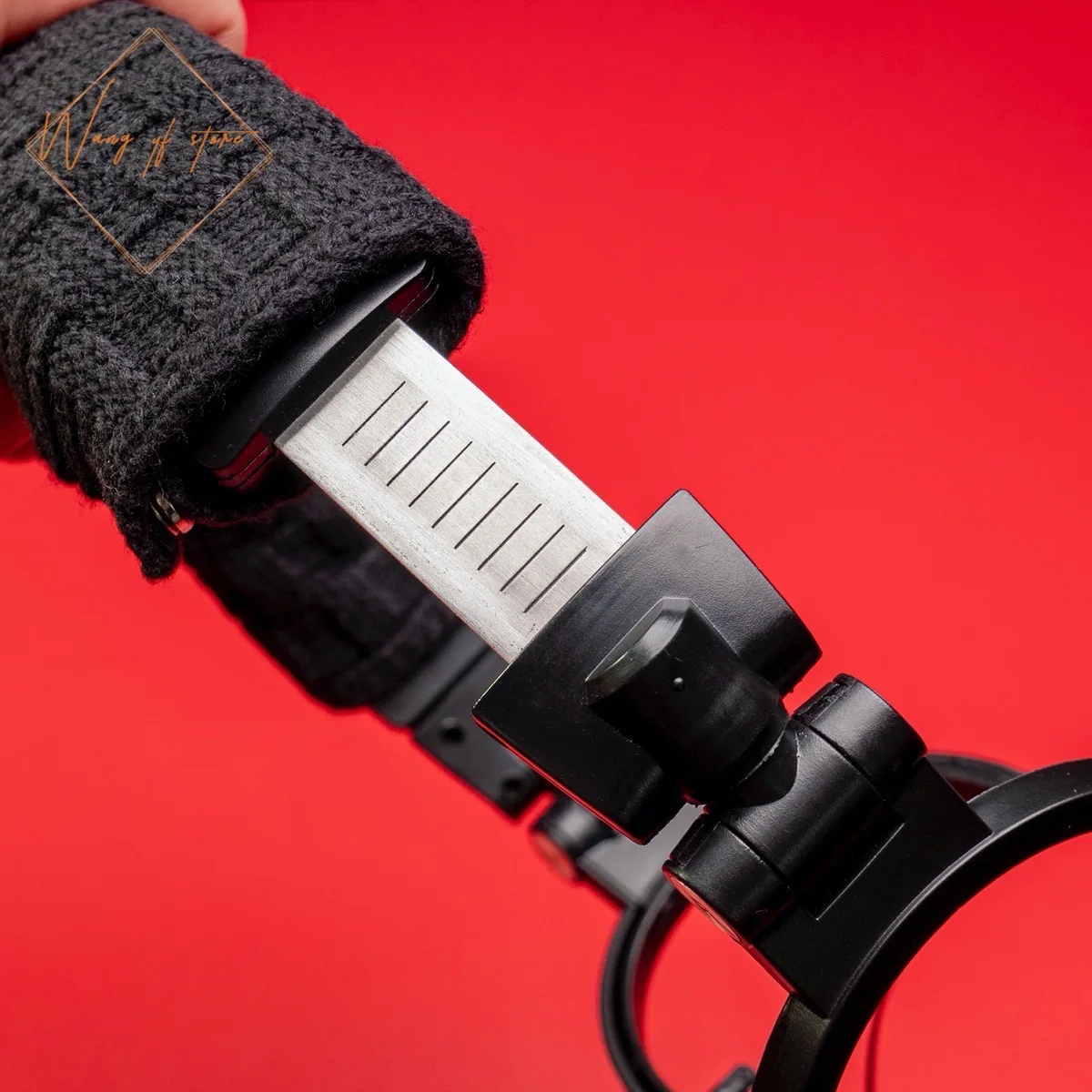 SHURE SRH840 ヘッドホン 新品交換パッド付 Amazon.co.jp: YDYBZB ヘッドバンドバンパー交換用ヘッドバンド
