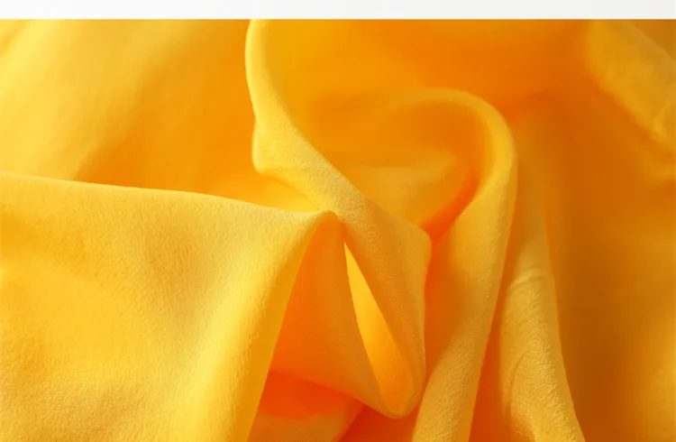 O1CN01AK3NAY26LSVFeF3OJ_!!118917645