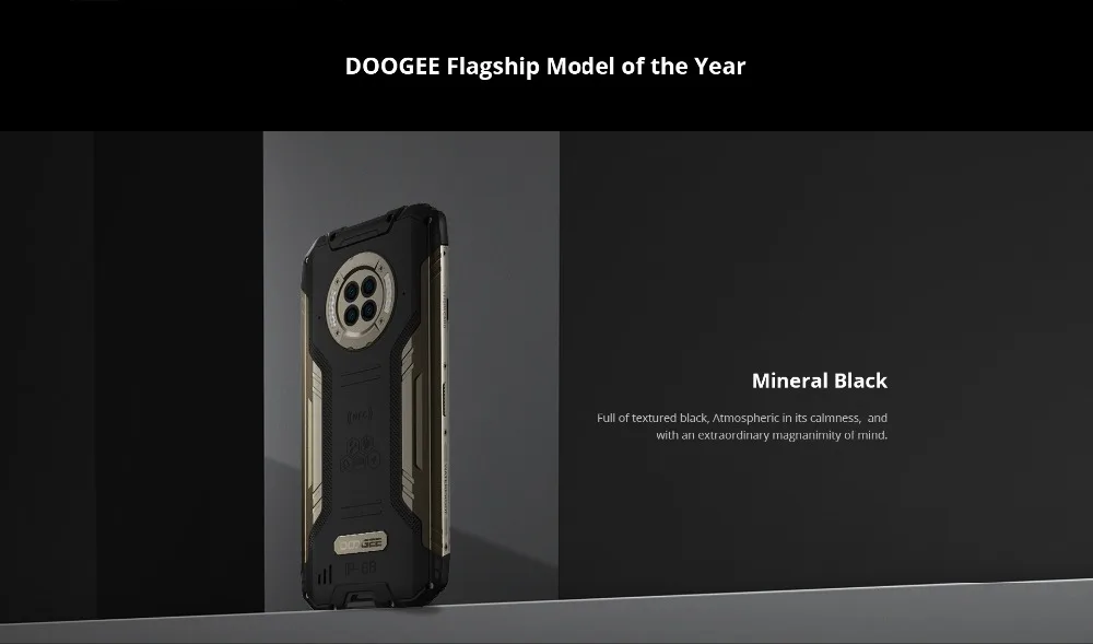 S96Pro_详情页切图_08