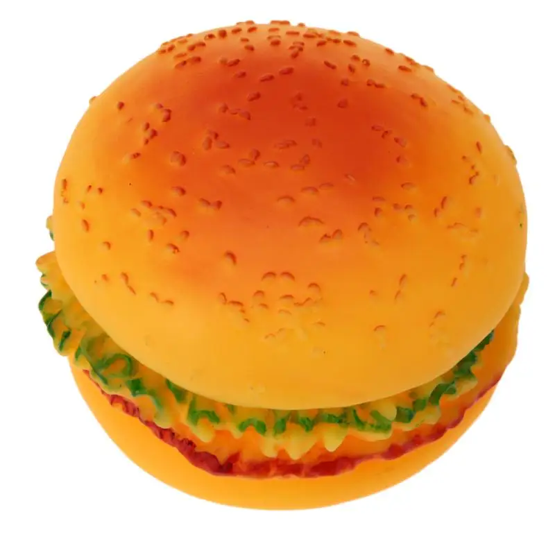 Pet-Dog-Toys-Funny-Hamburger-Shaped-Sound-Squeak-Chew-Toy-For-Small-Large-Dog-Cat-Food