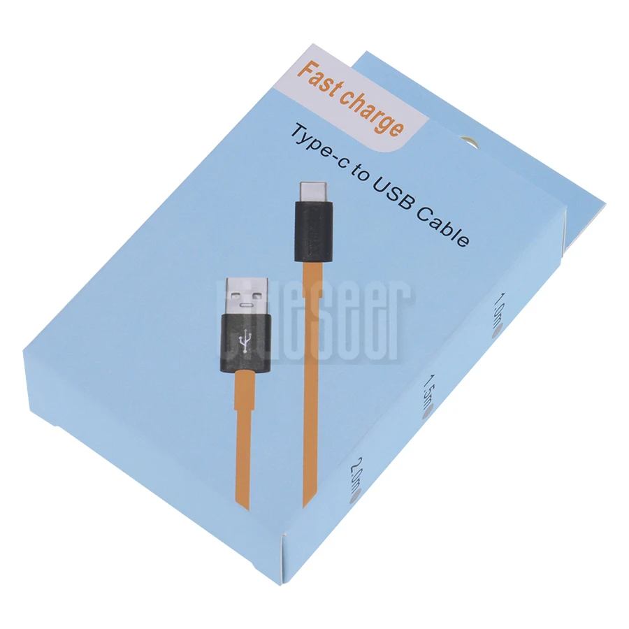 US $804.11 5A Fast Charging USB Cable 1M Micro USB Type C Data Cord Wire Charger For IPhone 11 X Samsung S10 S20 Huawei Mobile Phone Cables